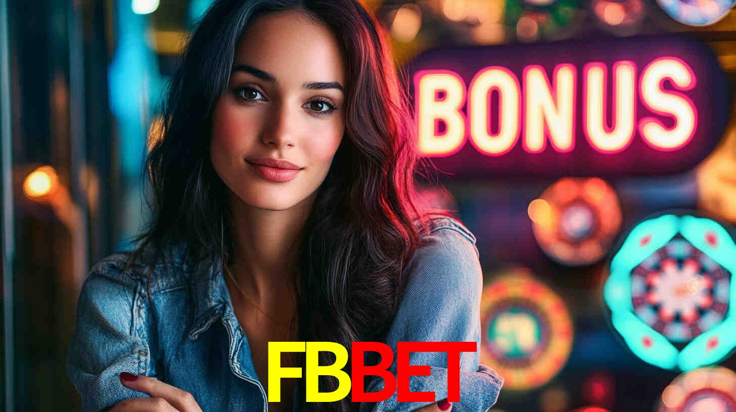 FBBET,FB.BET
