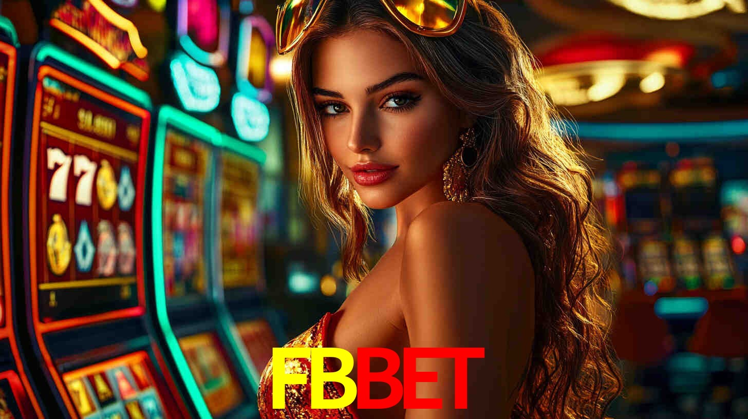 FBBET,FB.BET