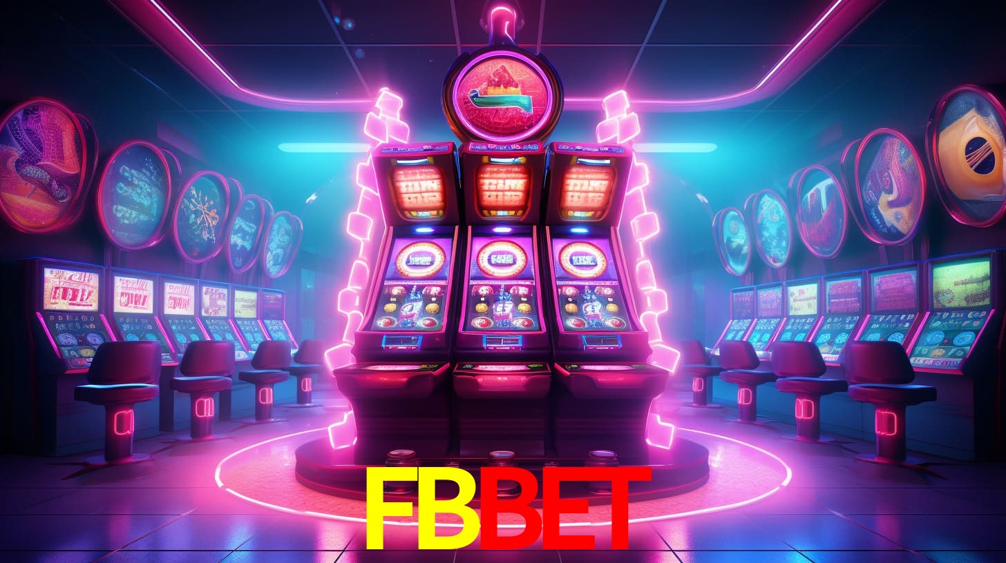 FB.BET