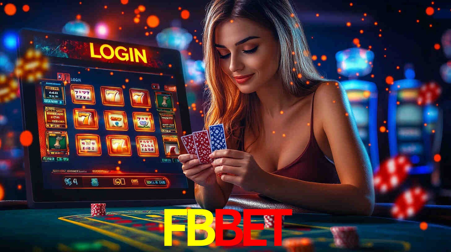 FBBET