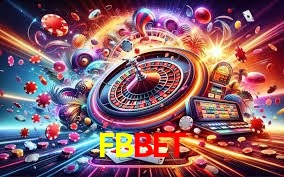 Segurança 2FA FBBET