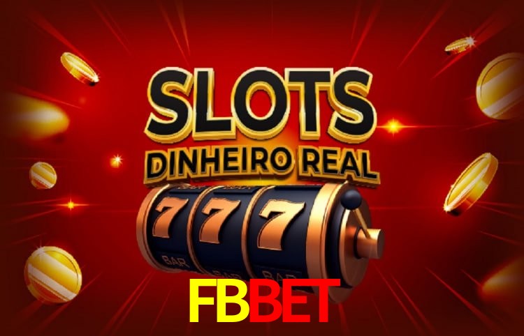 Segurança 2FA FBBET