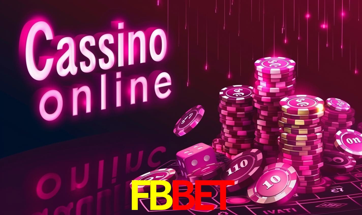 Apostas de Tênis FBBET