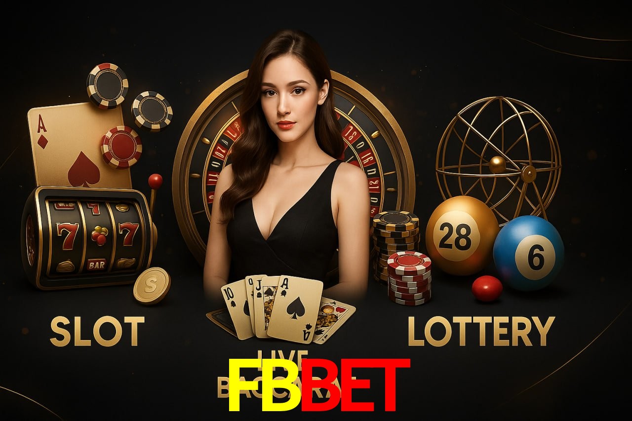 Design Responsivo FBBET