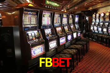 Descubra o Programa VIP da FBBET: Vantagens Exclusivas para Jogadores