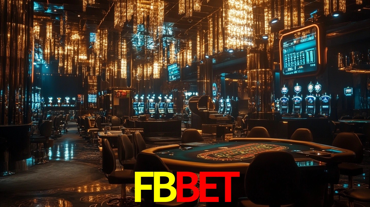 FBBET