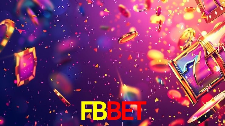Mesa de Blackjack FBBET