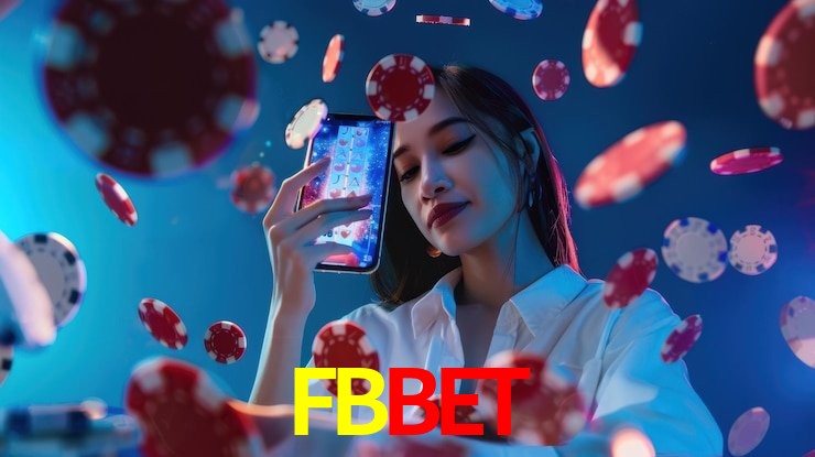 Bônus Diários FBBET