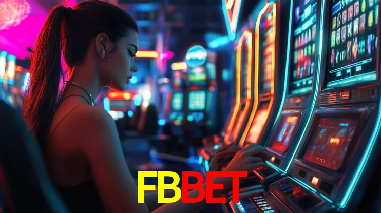 FBBET,FB.BET