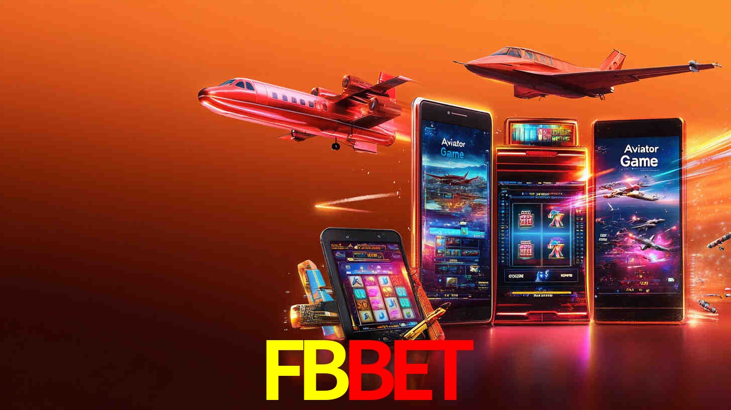 A Emoção da Loteria na FBBET: Uma Chance de Mudança de Vida