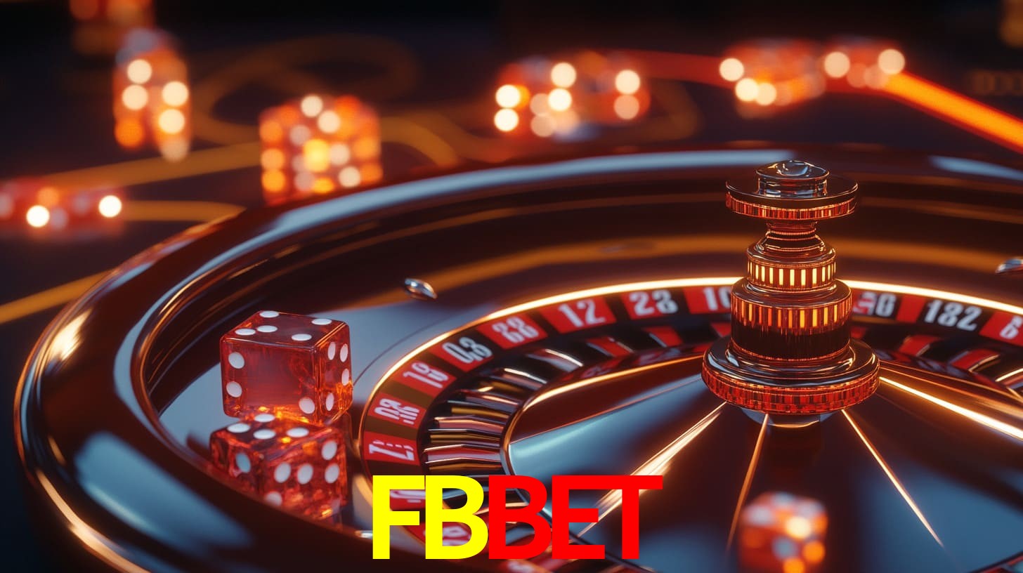 FBBET,FB.BET