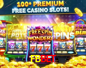 Apostas Esportivas na FBBET: Um Guia Completo
