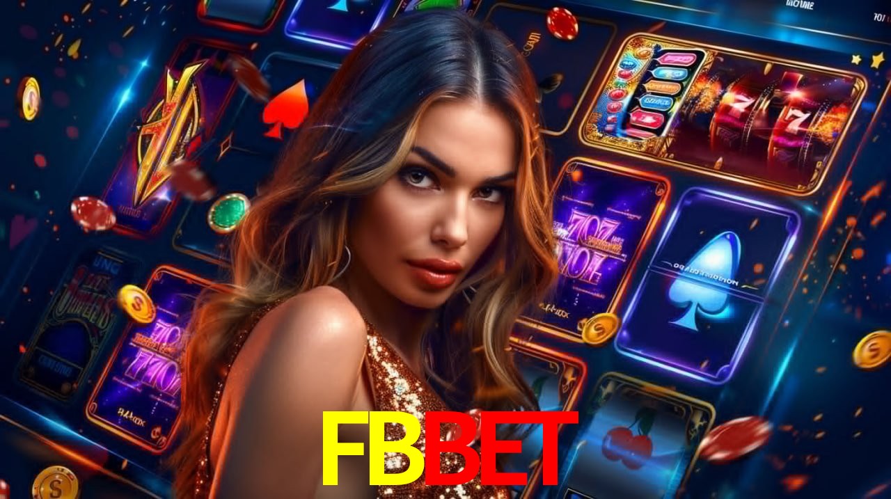 Programa VIP FBBET
