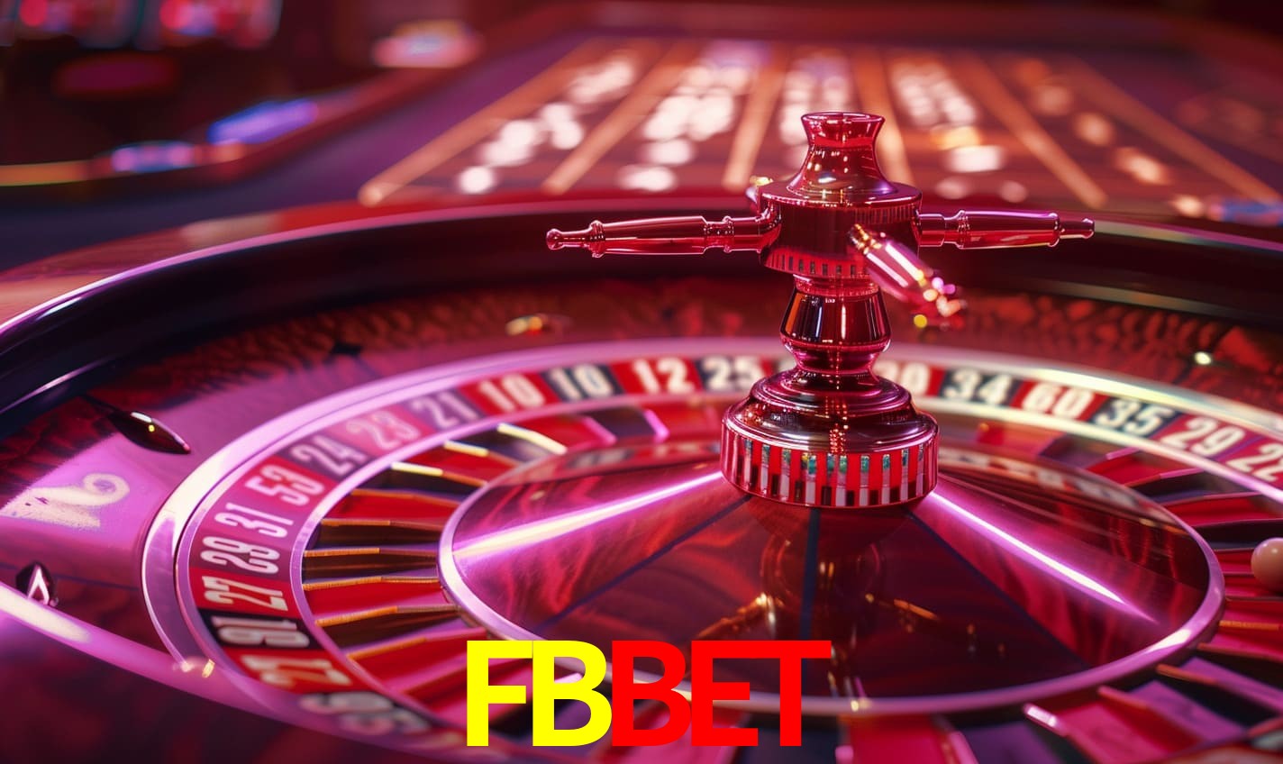 Interface do App FBBET